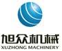 点击与SG胜游联系