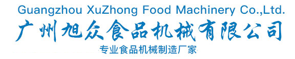 SG胜游机械