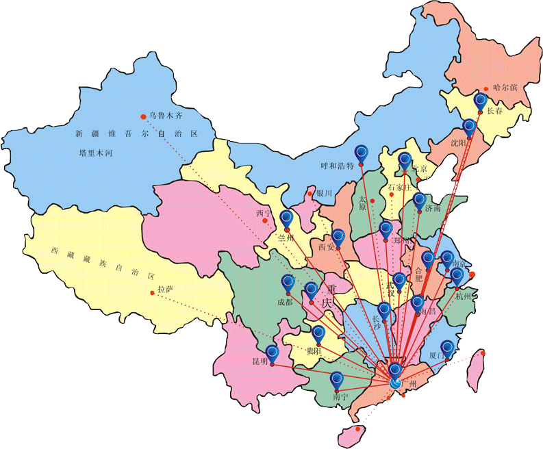 SG胜游实力