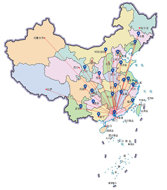 SG胜游实力