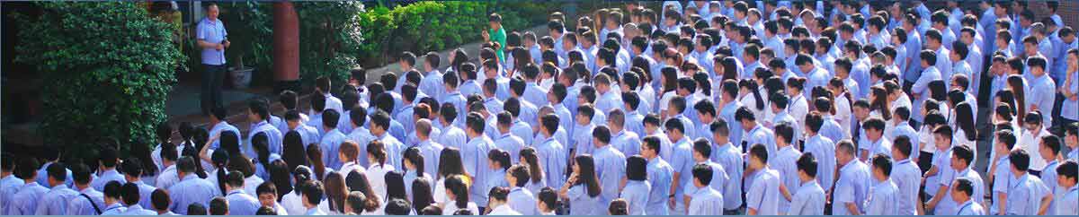 SG胜游实力