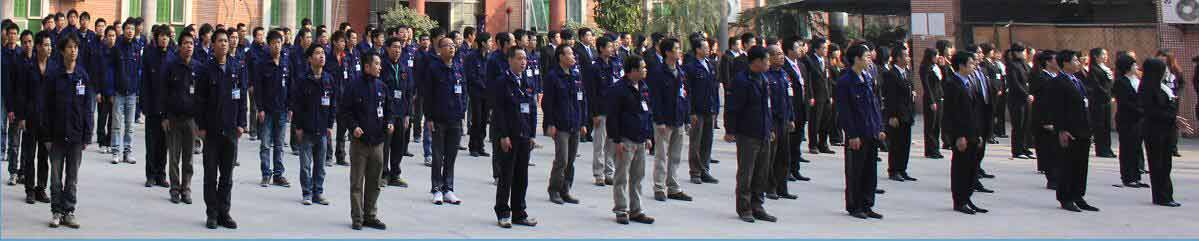 SG胜游实力