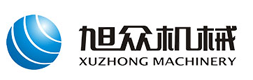 SG胜游机械LOGO