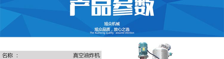 595edf195551b.jpg/