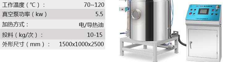 595edf197d9ad.jpg/