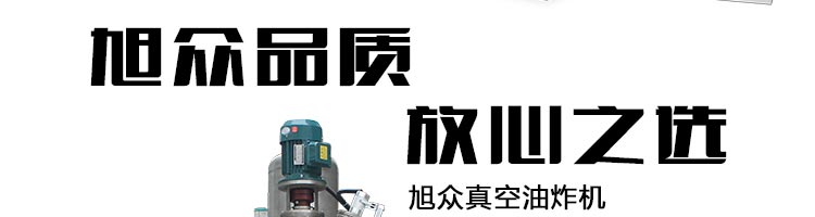 595edf1991231.jpg/