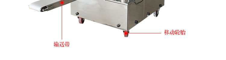 5960ac7235964.jpg