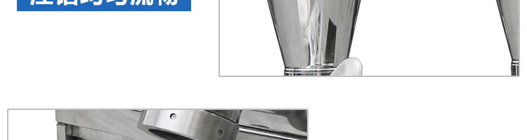 5960ac72a27aa.jpg