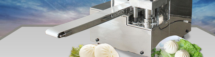 5960acbab70b0.jpg