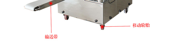 5960acbb1c9b3.jpg