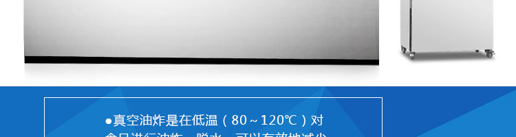 59634e56a51f8.jpg