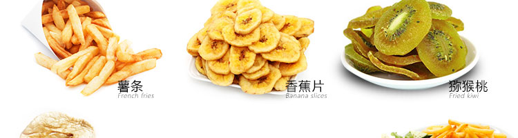 59634e572ceb0.jpg