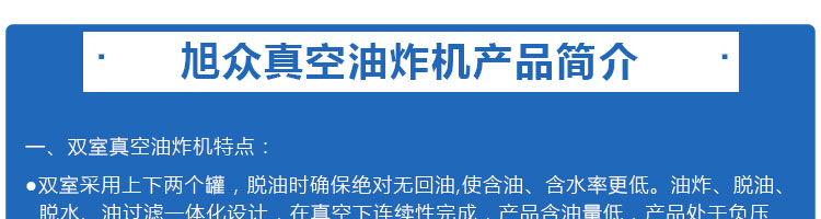 59634e58d8505.jpg