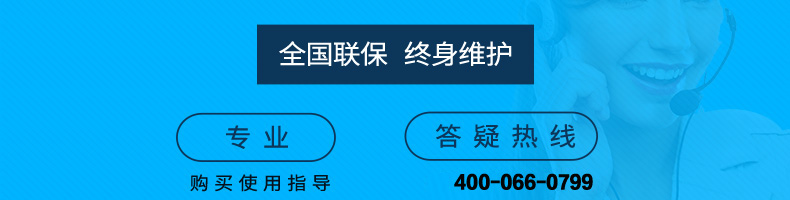 5b39a3234df1a.jpg