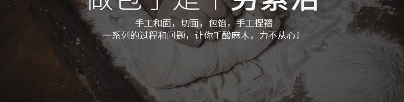 5b39a324429f5.jpg