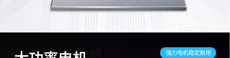 5b39a325d5bf9.jpg