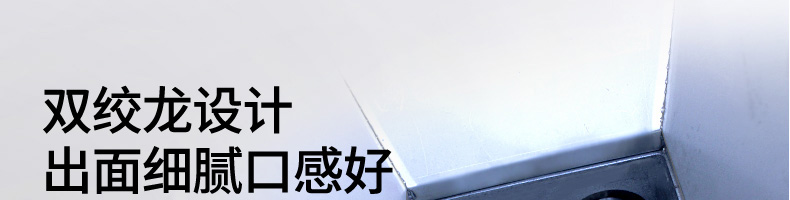 5b39a326cffb8.jpg