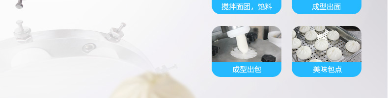 5b39a32791275.jpg