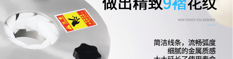 5b39a327cdc47.jpg