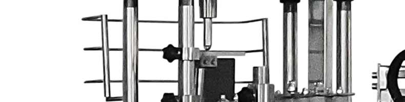5bbf02e311a73.jpg