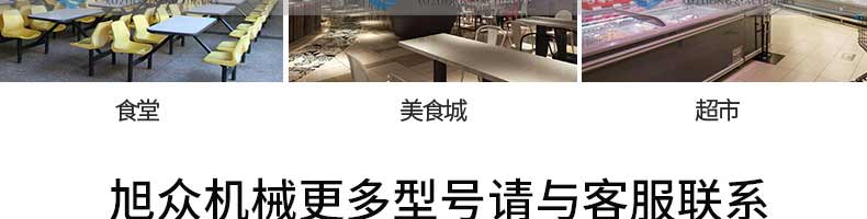 5bbf02e46bbcb.jpg